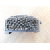 Резистор пічки VW GOLF 5 PLUSS.3C0907521.