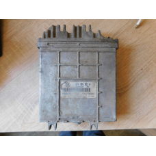 Блок управління двигуном VW  TRANSPORTER T-4. 074906021A.