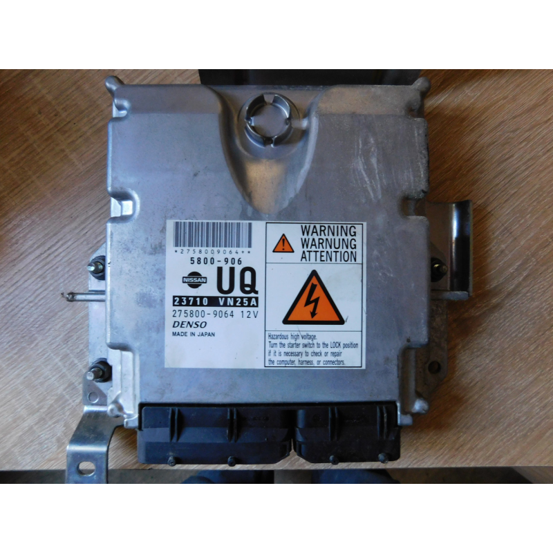 Компресор кондиціонера NISSAN NAVARA D-22. DKS-17CH. 926002TBOA. Компресор кондиціонера NISSAN NAVARA D-22. DKS-17CH. 926002TBOA.