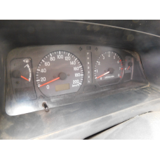 Панель приладів MITSUBISHI  PAJERO SPORT  3.0 бензин, автомат.