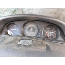 Панель приладів MITSUBISHI  PAJERO  SPORT 3.0 бензин , автомат.