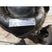 Турбіна JEEP GRAND CHEROKEE 2.7 CRDI. 1999-2004. A6650960099. AL0007GT22V. Турбіна JEEP GRAND CHEROKEE 2.7 CRDI. 1999-2004. A6650960099. AL0007GT22V.