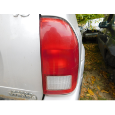 Фонарь задній правий SUZUKI  GRAND  VITARA