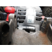 Генератор 9665617780  TG15C134. CITROEN C5. PEUGEOT 407.