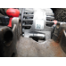 Генератор 9665617780  TG15C134. CITROEN C5. PEUGEOT 407.