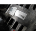 Генератор 9665617780  TG15C134. CITROEN C5. PEUGEOT 407.
