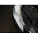 Фара передня права SUBARU  OUTBACK ксенон.