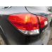 Фонарь задній лівий оригінальний SUBARU OUTBACK.