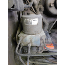 Блок  ABS  SUZUKI GRAND VITARA.  52.D0.  A3044001054.
