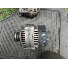 . Генератор  AUDI 028903028.