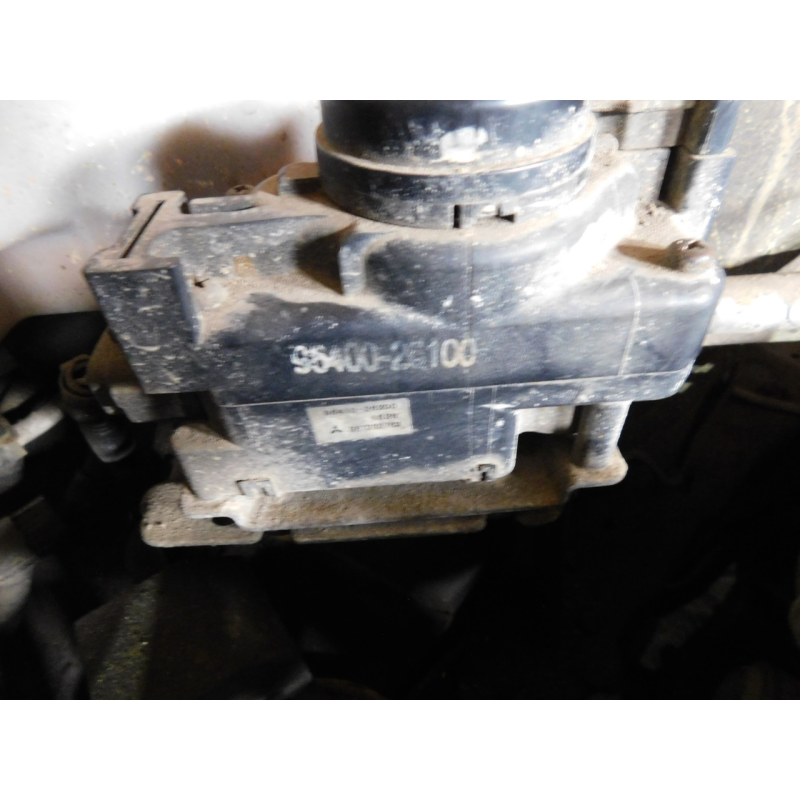 Блок керування круїз-контролем   HYUNDAI SANTA FE. 96410-26200.  G6T23376M.
