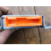 Блок управління AIRBAG  RENAULT MASTER. 8200381668.