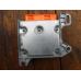 Блок управління AIRBAG  RENAULT MASTER. 8200381668.