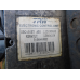 Блок керування  ABS  RENAULT MASTER.  54084698D.