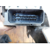 Блок керування  ABS  RENAULT MASTER.  54084698D.