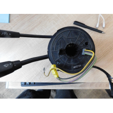 Підрульовий перемикач  MERCEDES W210. 20B5450010.