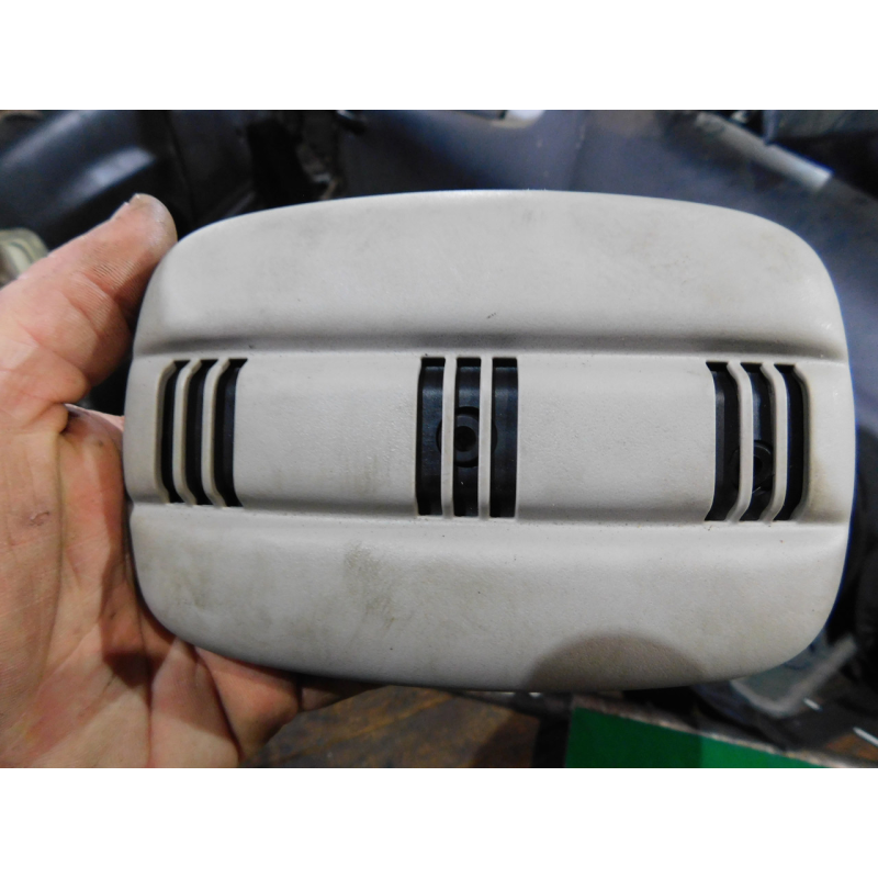 Датчик сигналізації JEEP LIBERTY. P5GV82TL2AF.  TJIRD266250039.
