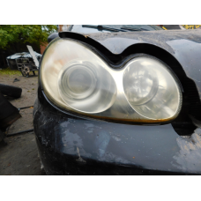 Фара передня права HYUNDAI SONATA 2001-2004.