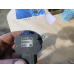 Контактна группа замка запалювання VOLVO S60. C70. S80. 09459503.
