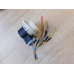 Контактна группа замка запалювання VOLVO S60. C70. S80. 09459503.