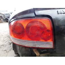 Фонарь задній лівий  HYUNDAI SONATA 2001-2004