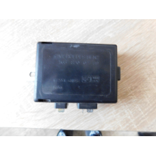 Посилювач антени  MERCEDES W 163.  1638200289.