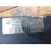 Блок комфорту MERCEDES ML W163.A1635454932. Блок комфорту MERCEDES ML W163.A1635454932.