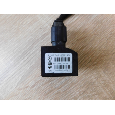 Датчік ESP  MERCEDES W163. A1635420618Q04