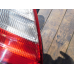 Фонарь задній правий MERCEDES ML W163. Фонарь задній правий MERCEDES ML W163.