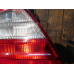 Фонарь задній правий MERCEDES ML W163. Фонарь задній правий MERCEDES ML W163.