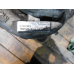 Турбіна NISSAN NAVARA D40 2.5D. GT2058V. Турбіна NISSAN NAVARA D40 2.5D. GT2058V.