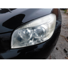 Фара передня ліва  TOYOTA  RAF 4. 2007р