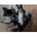 Турбіна NISSAN NAVARA D40 2.5D. GT2058V. Турбіна NISSAN NAVARA D40 2.5D. GT2058V.
