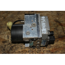 Блок ABS, SRB 101230, Land Rover Freelander 1