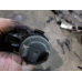 Датчик кікдауну педалі газу MERCEDES ML W163.1635450214.