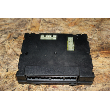 Блок комфорту YWC106390, Land Rover Freelander 1