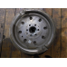 Щеплення в зборі VW PASSAT B6.  2.0FSI.  BVZ.