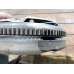 Щеплення в зборі VW PASSAT B6.  2.0FSI.  BVZ.