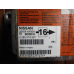 Блок подушок безпекі AIRBAG NISSAN NAVARA D40 2.5 DCI. 0285010537