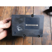 Блок ABS NISSAN NAVARA D40. 06210951453.