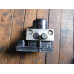 Блок ABS NISSAN NAVARA D40. 06210951453.