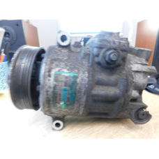 Компресор кондиціонера   PASSAT B7. B8 .  1K0820808S