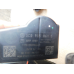 Блок блокування керма VW PASSAT B6. 3C0905861G.