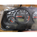 Панель приладів NISSAN NAVARA D40. MN0609C5R. Панель приладів NISSAN NAVARA D40. MN0609C5R.