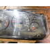 Панель приладів NISSAN NAVARA D40. MN0609C5R. Панель приладів NISSAN NAVARA D40. MN0609C5R.