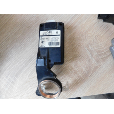 Імобілайзер  MITSUBISHI LANSER 10. 8670A040