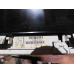 Панель приладів NISSAN NAVARA D40. MN0609C5R. Панель приладів NISSAN NAVARA D40. MN0609C5R.