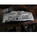 Панель приладів NISSAN NAVARA D40. MN0609C5R. Панель приладів NISSAN NAVARA D40. MN0609C5R.