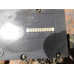 Блок ABS NISSAN NAVARA D40  2.5  DCI. 00404911D0.  06210908873.