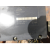 Блок ABS NISSAN NAVARA D40  2.5  DCI. 00404911D0.  06210908873.